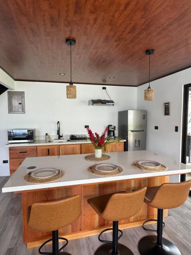 Alma Vida Lofts, Fortuna (foto 9)