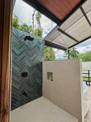 Alma Vida Lofts, Fortuna (foto 10)