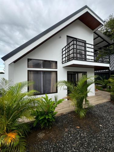 Alma Vida Lofts, Fortuna (foto 11)