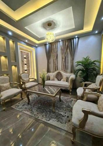 جمصه