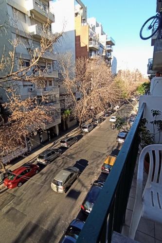 División Palermo, Buenos Aires (foto 8)