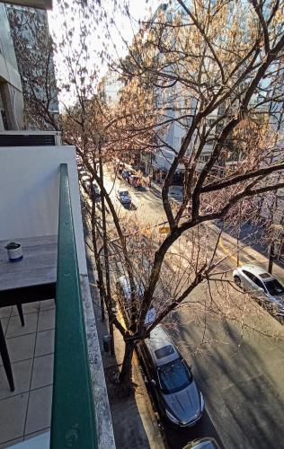 División Palermo, Buenos Aires (foto 7)