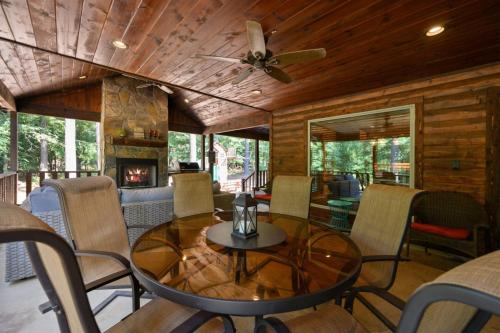 Diamond In The Pines - image 3