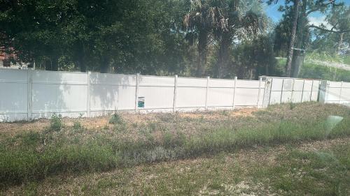 Ocean View Habana in هياليه