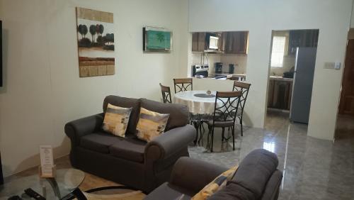 Cosy Getaway in Runaway Öböl