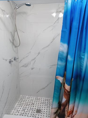 B5 Best Value on Private Bedroom with Private Bathroom in Little Havana, Miami, Miami (zdjęcie 7)