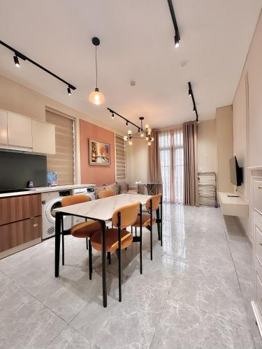 META HOME - Vinhomes Imperia Hai Phong - 편의 시설/서비스
