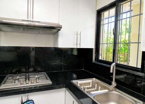 Apartamento moderno de una habitacion in San Pedro De Macoris