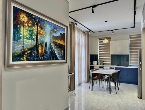 META HOME - Vinhomes Imperia Hai Phong - 편의 시설/서비스