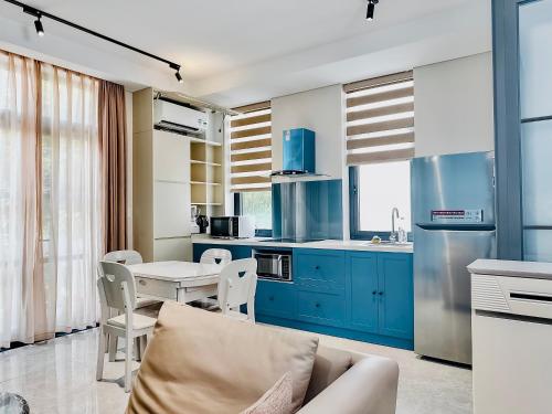 META HOME - Vinhomes Imperia Hai Phong - 편의 시설/서비스