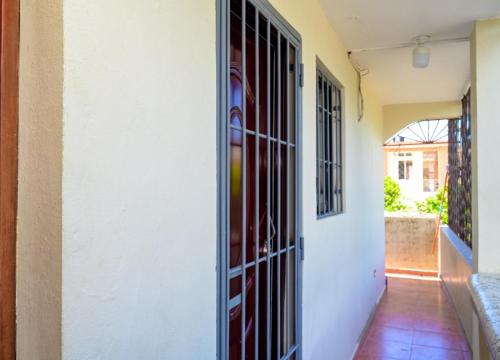 Apartamento moderno de una habitacion in San Pedro De Macoris