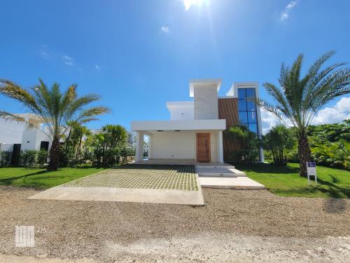 2JA Management Group - SOV Properties