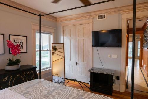Be A Nomad - Lovely Entire Home with Ocean Views detail