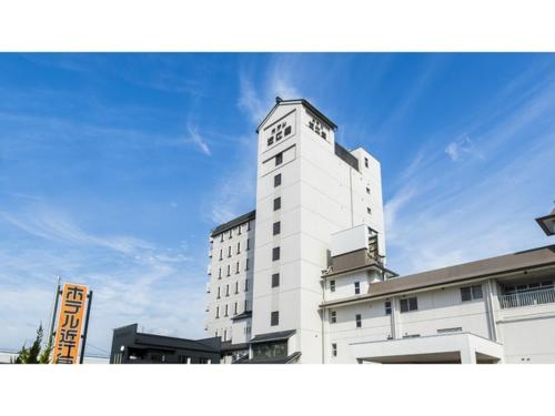 Hotel Omiya - Vacation STAY 81564v