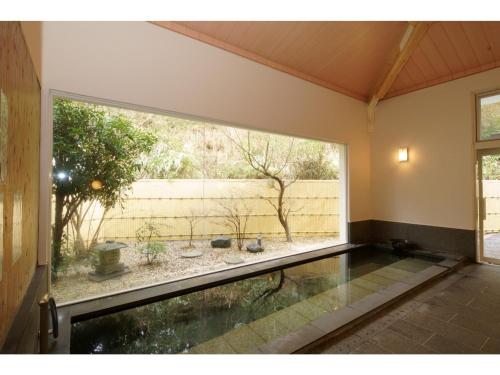 Misato no Yu Kajikaso - Vacation STAY 22184v in Kimino