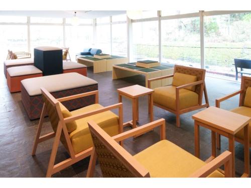 Misato no Yu Kajikaso - Vacation STAY 22184v in Kimino