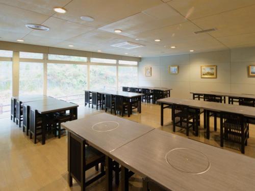 Misato no Yu Kajikaso - Vacation STAY 22184v in Kimino