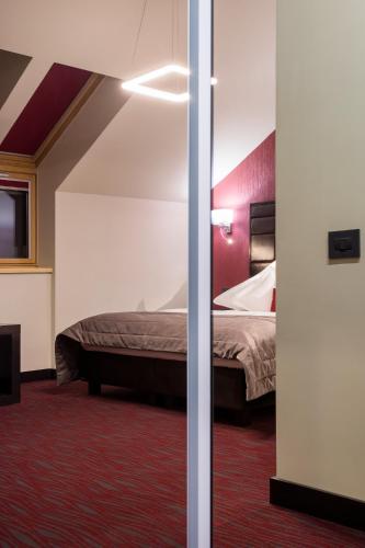 Superior Double Room image 2