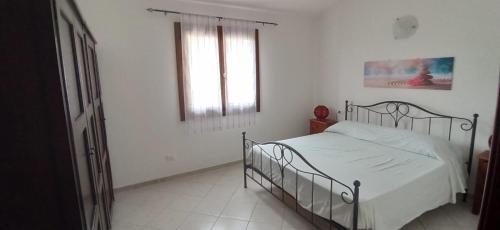 Appartamenti I Mandorli