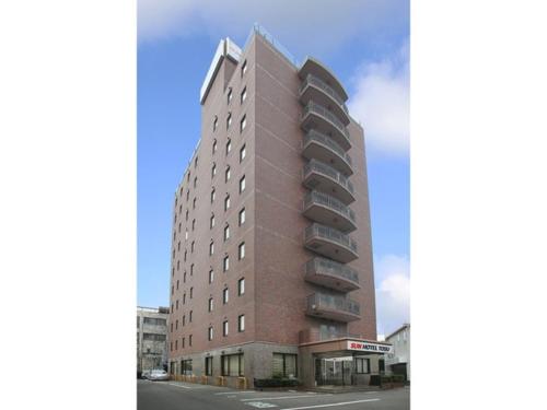 Sun Hotel Tosu Saga - Vacation STAY 49470v의 주변 풍경사진