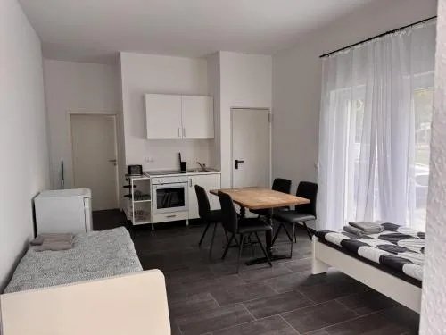 Cozy Apartment in Leverkusen in Leverkusen, Deutschland