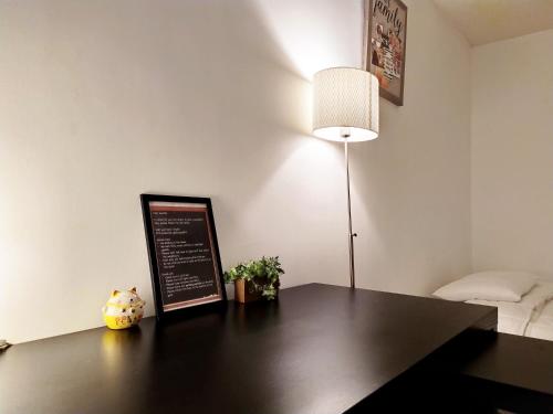 Instalaciones, Coastal Comfort Homestay in Santa Monica in Santa Monica