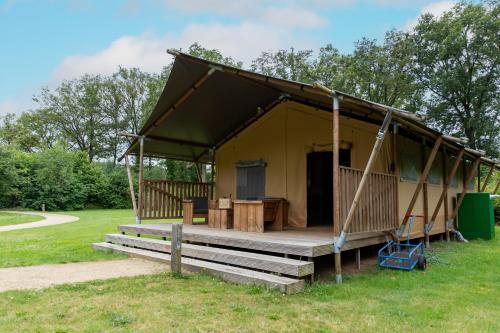Buitenplaats Gerner - image 3