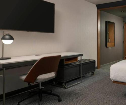 Courtyard by Marriott San Diego Miramar, San Diego (foto 6)