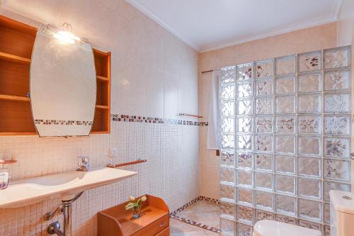 Hotels Image