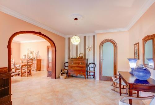 Hotels Image