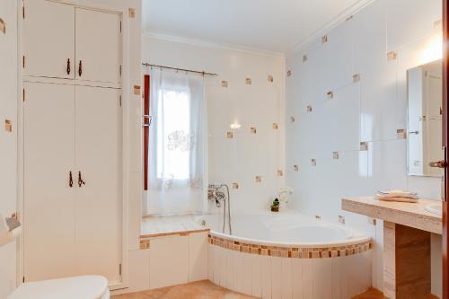 Hotels Image