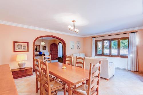 Hotels Image