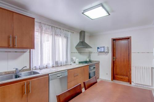 Hotels Image