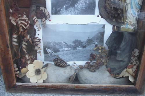 Maison Lazier - image 4