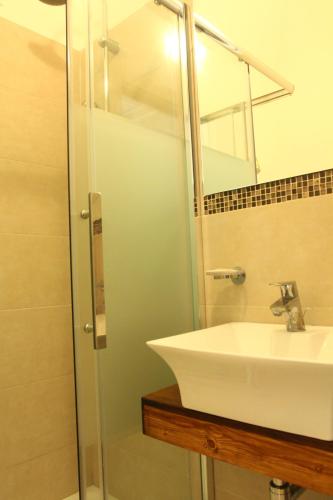 B&B Suite Cutelli - image 5