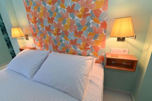 Warm & cozy studio - apartment 1, Atene