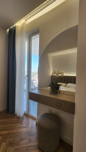 Blue sand apartments - image 3