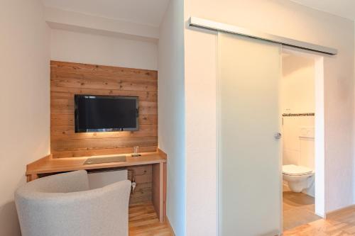 Hotel Alpensonne - image 6