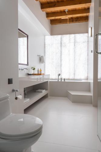 Junior Suite image 1