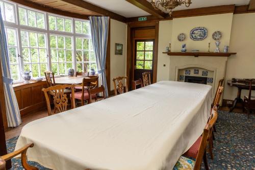 Newholme House – Stirling