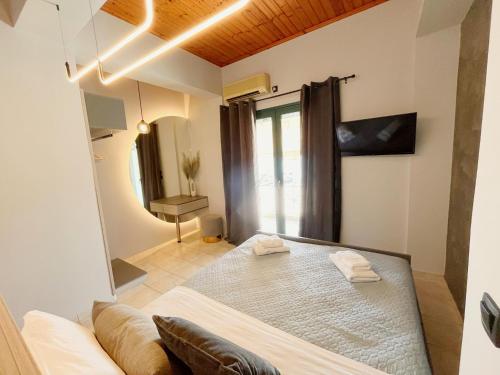 Island Apartments - image 8