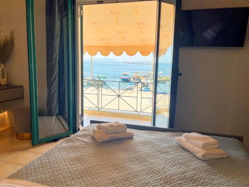 Island Apartments - image 5