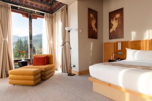 Family Suite image 2