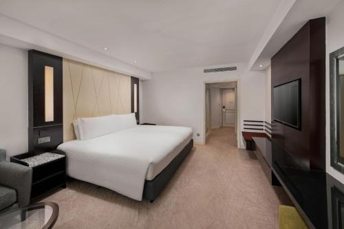 InterContinental Kuala Lumpur by IHG, Kuala Lumpur (foto 5)