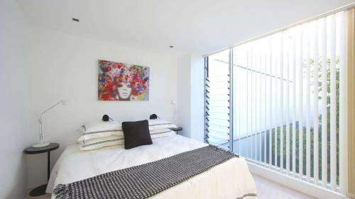 Apartment Two - image 10