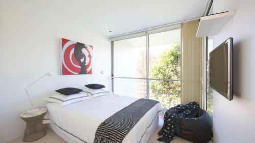 Apartment Two - main image