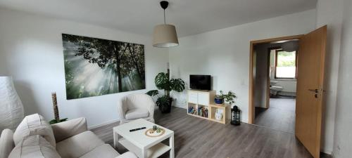 Apartment-Chemnitz in Chemnitz, Deutschland