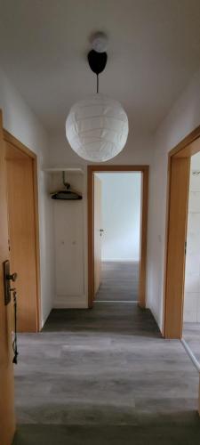 Apartment-Chemnitz in Chemnitz, Deutschland