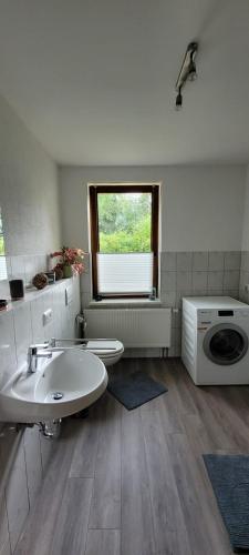 Apartment-Chemnitz in Chemnitz, Deutschland