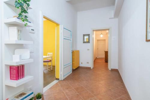 Casa Dora